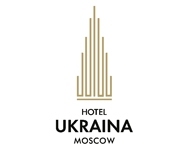 Гостиница «Украина»